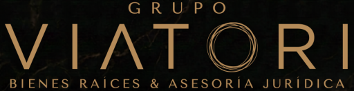 Grupo Viatori